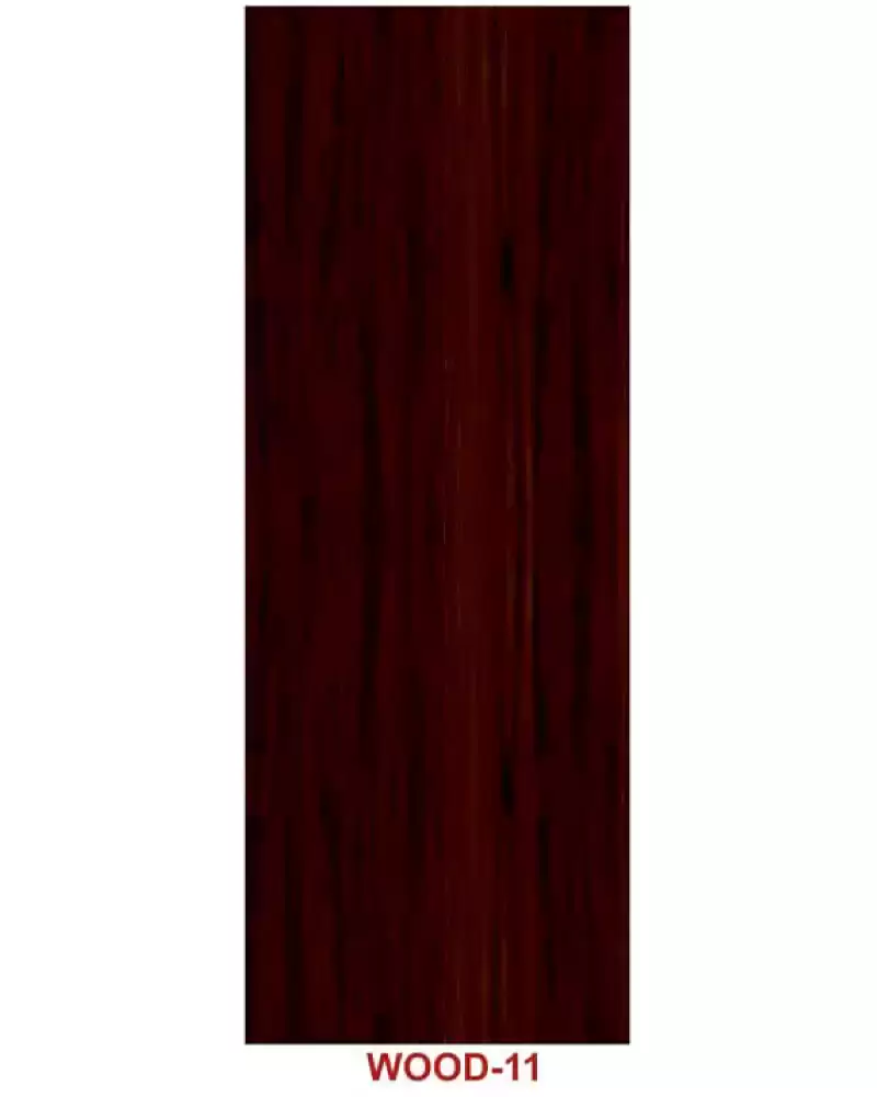 Premium WPC/Decorative Doors